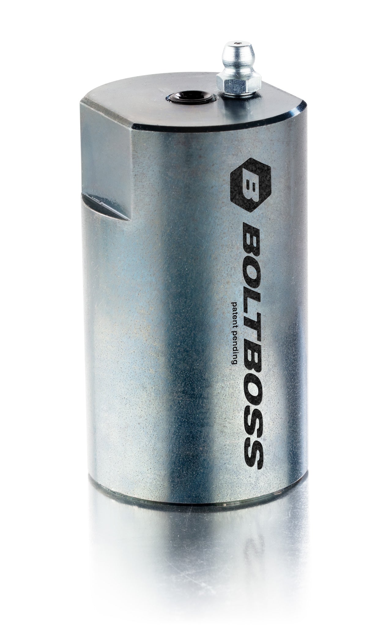 Bolt Boss Starter Kit